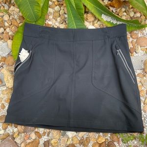 Columbia PFG Skort